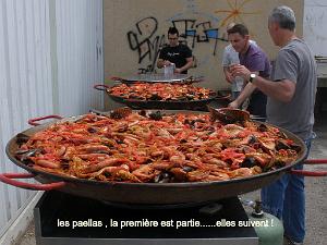 AOBR 2014 04 21 AVRIL LA CIOTAT PAELLA DE PAQUES (108) par Guy Montaner